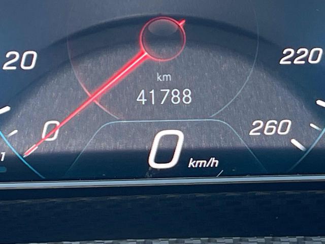 Mercedes-Benz A 180 Automatic Business Extra 1.5 Benzina Euro6 usato a FIUMICINO
