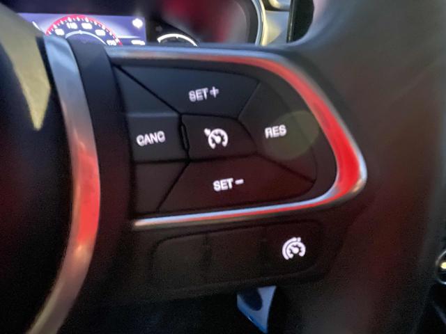 Fiat Tipo 1.3 Mjt S&S SW City Life usato a FIUMICINO