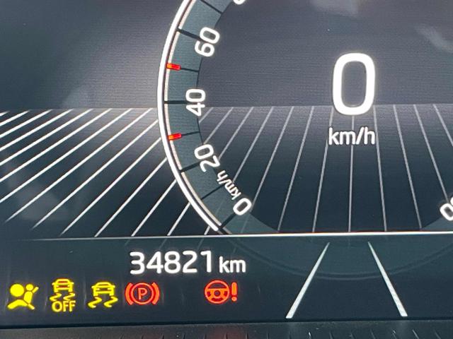 Skoda Fabia Fabia 1.0 TSI 95 CV Style, del 2024, 34.215 km, in vendita a Fiumicino (RM)