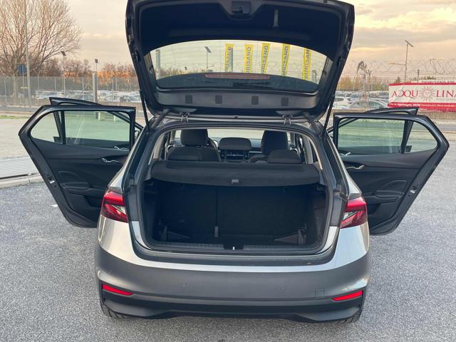Skoda Fabia 1.0 TSI 95 CV Monte Carlo ADAS Euro6D - foto 2 di 4