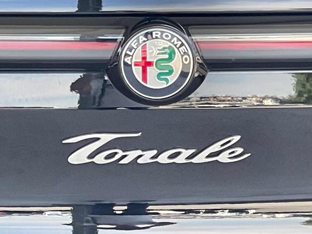 Alfa Romeo Tonale 1.6 diesel 130 CV TCT6 Sprint Full Opt - foto 2 di 4