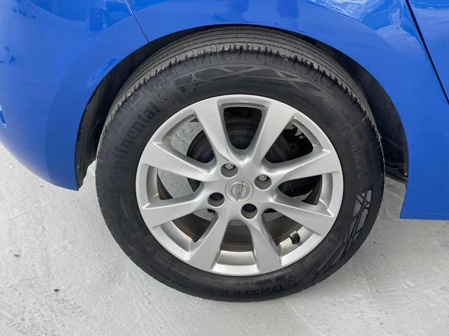 Opel Corsa 1.2 Edition Car Play Bluetooth Euro6D 2023 - foto 2 di 4