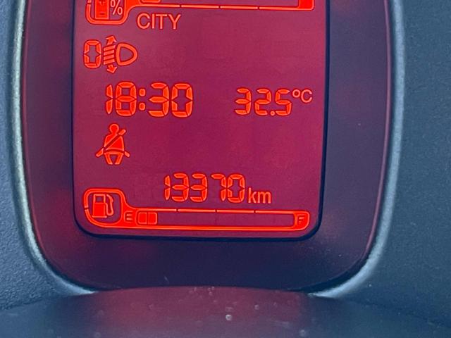 Fiat Panda 1.0 FireFly S&S Hybrid City Life Car Play Navi - foto 2 di 4
