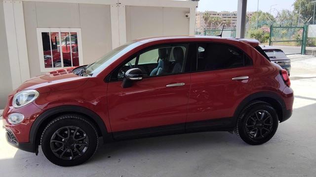 Fiat 500X 1.3 MultiJet 95 CV EURO 6D Car Play RETROCAMERA - foto 2 di 4
