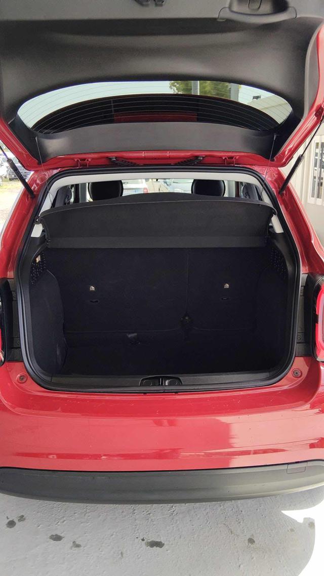 Fiat 500X 1.3 MultiJet 95 CV EURO 6D Car Play RETROCAMERA - foto 4 di 4