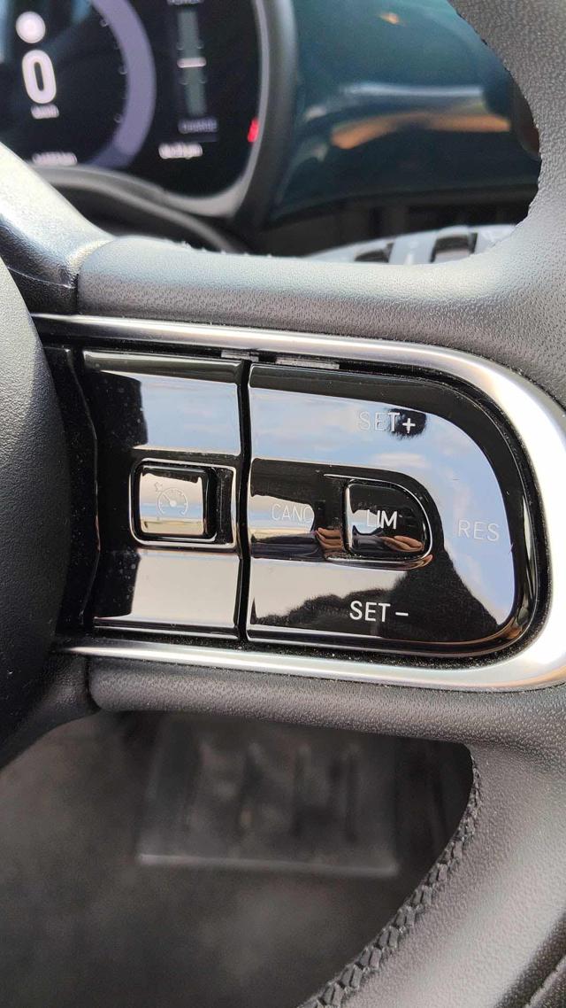 Fiat 500e Cabrio 42 kWh Icon - foto 3 di 4