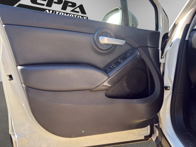 Fiat 500X 1.0 T3 120 CV Sport, del 2020, 126.000 km, in vendita a Vairano Patenora (CE)