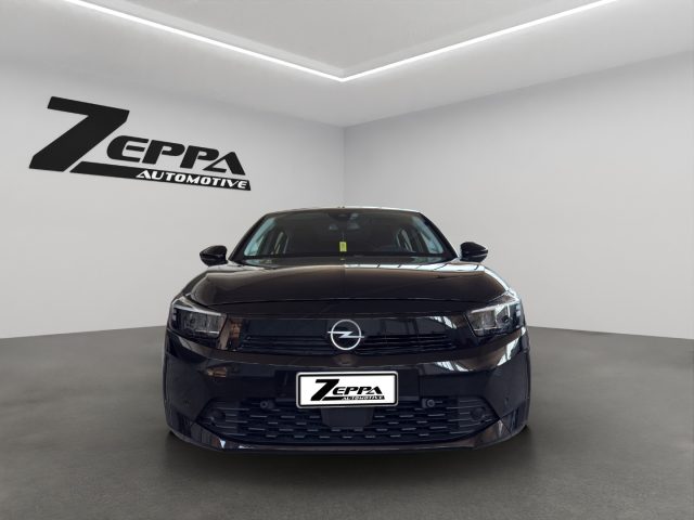 Opel Corsa 1.2 100 CV - foto 2 di 4
