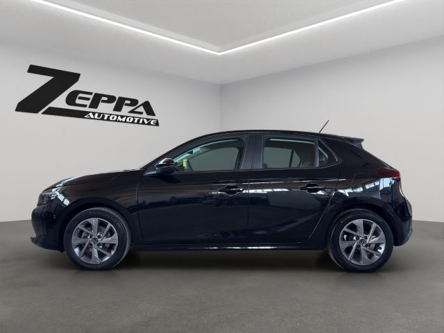 Opel Corsa 1.2 100 CV - foto 3 di 4