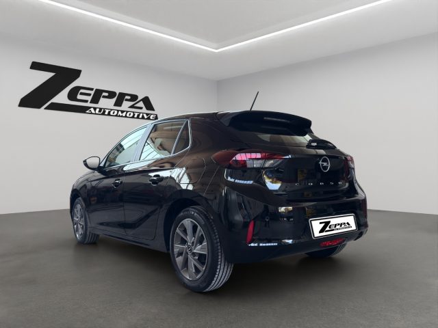 Opel Corsa 1.2 100 CV - foto 4 di 4