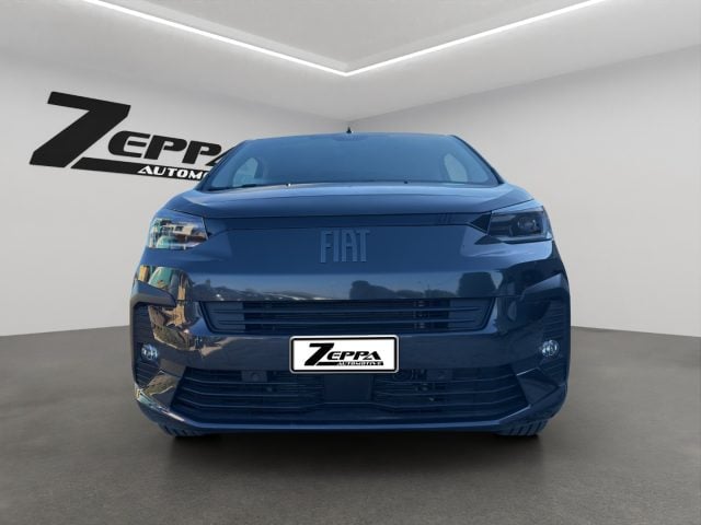 Fiat Ulysse 2.0 BlueHDi 180 CV AT8 L3 - foto 2 di 4