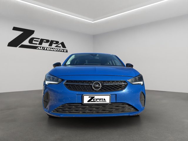 Opel Corsa 1.2 Blitz Edition - foto 2 di 4