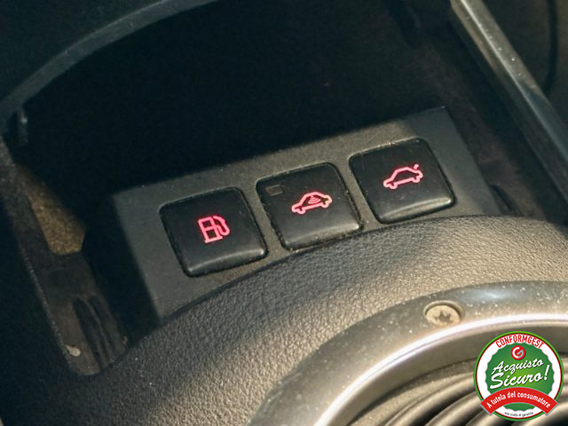 Audi TT Coupé 1.8 T 20V 225CV cat quattro *ASI* usato a CASSINA DE  PECCHI