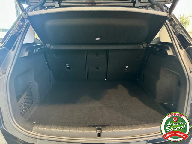 BMW 218 d Active Tourer, del 2022, 146.080 km, in vendita a Cassina De  Pecchi (MI)