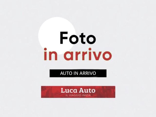 Volkswagen Golf 1.0 eTSI EVO DSG *UNICO PROP.*ITALIANA*FULL BLACK* usato a COLOGNO MONZESE