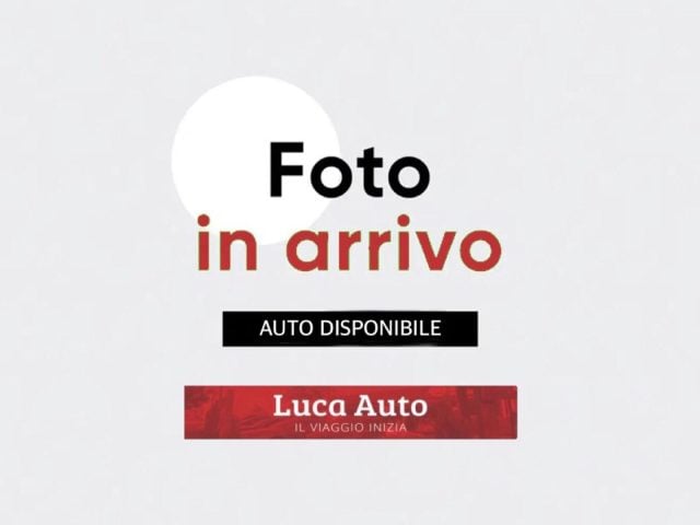 Toyota Highlander 2.5H AWD-i E-CVT Executive *UNICO PROP.*7 POSTI* usato a COLOGNO MONZESE