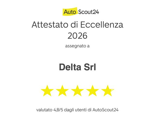 Ford Puma 1.0 EcoBoost Hybrid 125 CV S&S ST-Line usato a PIACENZA