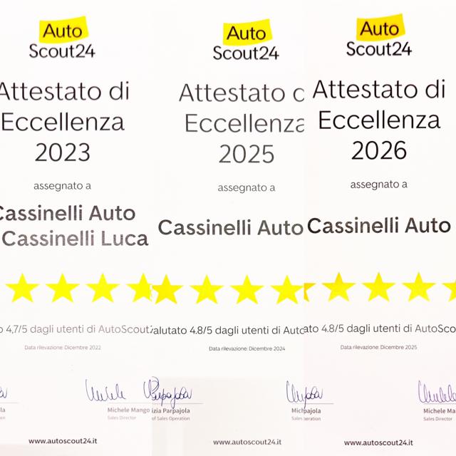 Ford Ranger 2.0 TDCi 213CV Wildtrak*PREZZO*FINITO*IVA-INCLUSA usato a PIACENZA