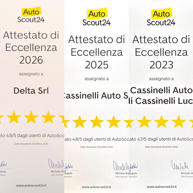 Ford Ranger 2.0 TDCi 213CV Wildtrak*PREZZO*FINITO*IVA-INCLUSA usato a PIACENZA
