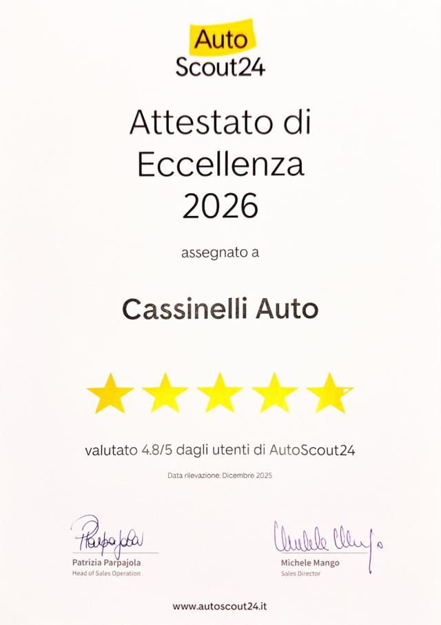 Suzuki Jimny 1.3i 16V 4WD JLX Special*PROMO*!!! usato a PIACENZA
