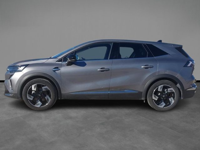 Renault Symbioz Full Hybrid E-Tech 145 CV Techno - foto 2 di 4
