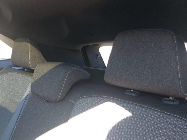 Renault Symbioz Full Hybrid E-Tech 145 CV Techno usato a LECCE