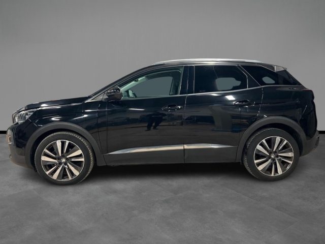 Peugeot 3008 BlueHDi 130 S&S Active - foto 2 di 4