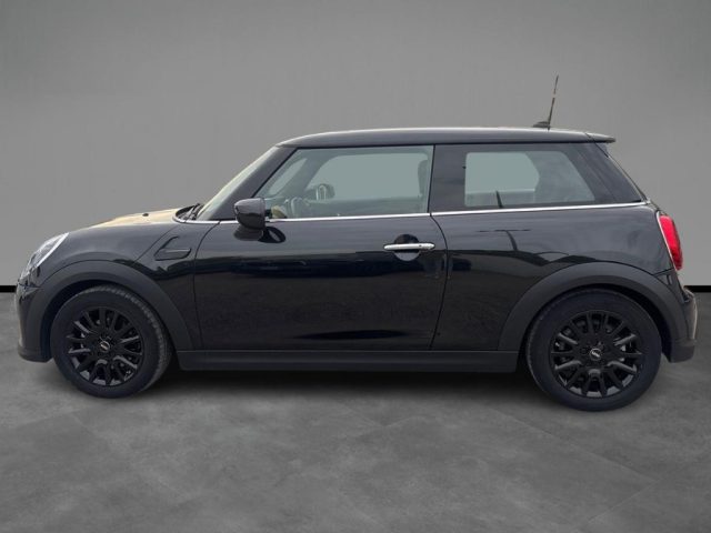 MINI Cooper 1.5 Cooper Classic 5 porte - foto 2 di 4