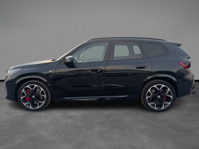 BMW X1 M35i xDrive - foto 2 di 4