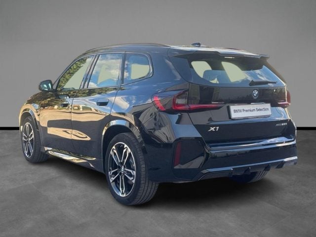 BMW X1 xDrive 25e Msport - foto 3 di 4