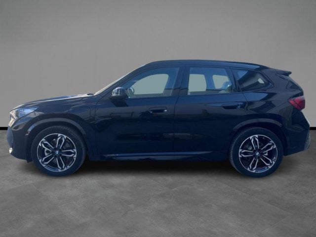 BMW X1 xDrive 25e Msport - foto 2 di 4
