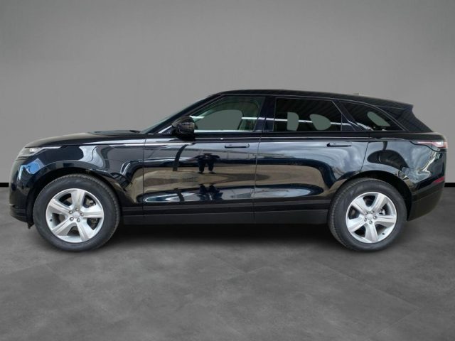 Land Rover Range Rover Velar 2.0 Si4 250 CV - foto 2 di 4