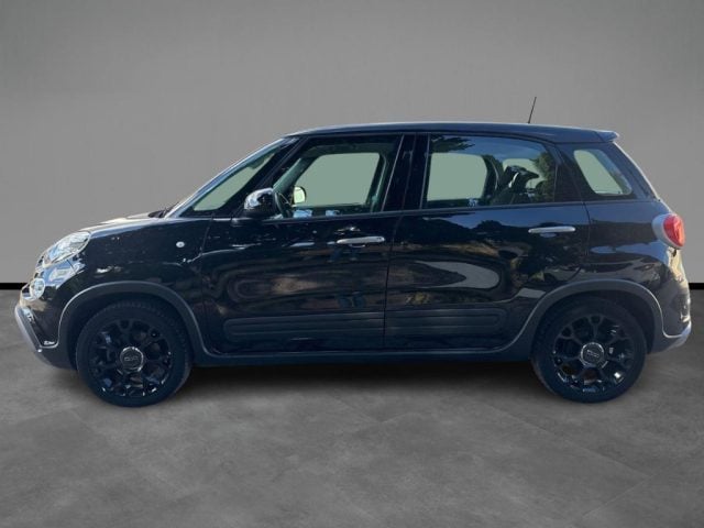 Fiat 500L 1.4 95 CV S&S Sport - foto 2 di 4