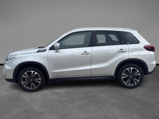 Suzuki Vitara 1.4 Hybrid Cool - foto 2 di 4