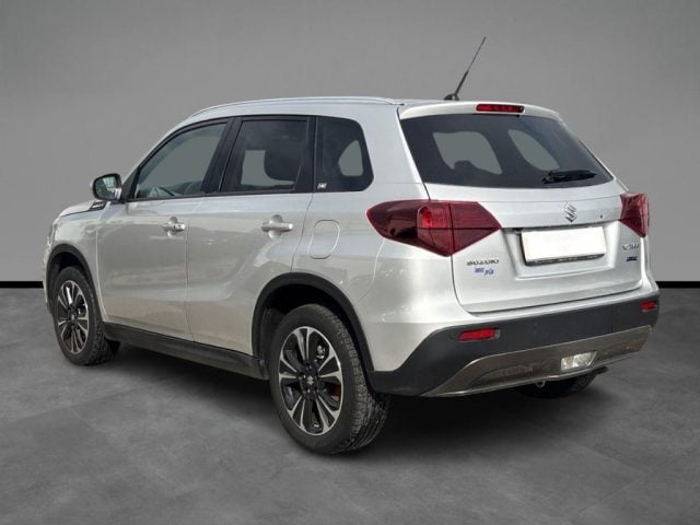 Suzuki Vitara 1.4 Hybrid Cool - foto 3 di 4