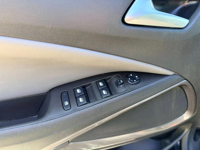 Opel Crossland X 1.2 12V Start&Stop Innovation usato a GROTTAMMARE