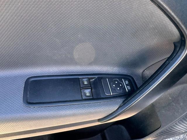 Mercedes-Benz Citan 1.5 110 CDI Furgone Long, del 2022, 105.500 km, in vendita a Grottammare (AP)