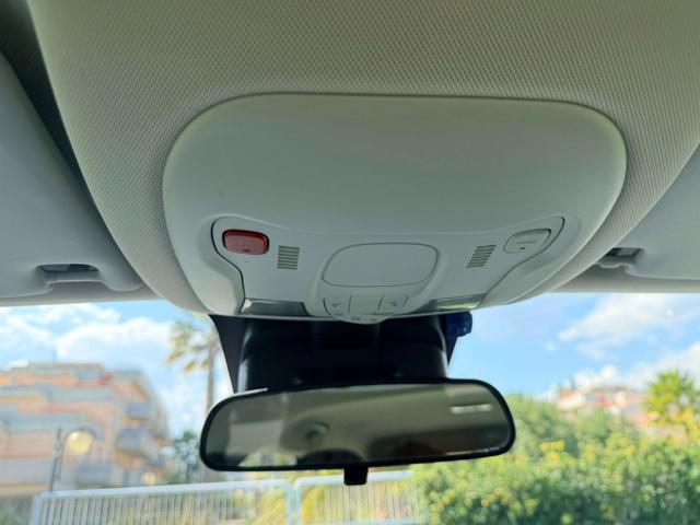 Jeep Renegade 1.0 T3 Limited usato a GROTTAMMARE