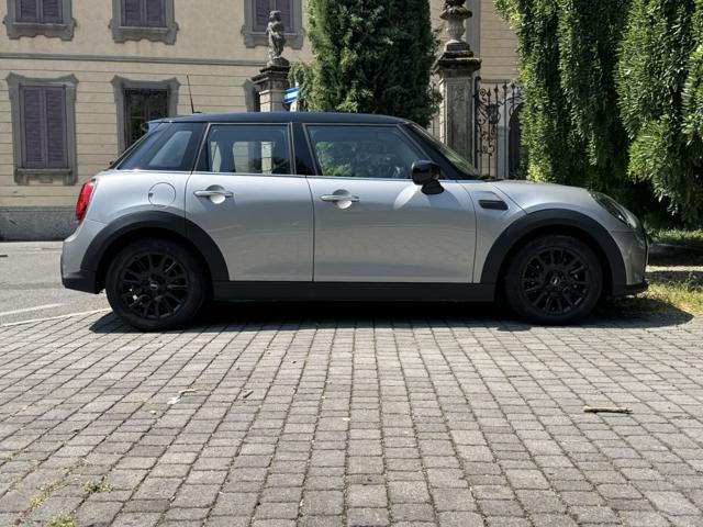 MINI Cooper 1.5 Cooper Yours 5 porte - foto 4 di 4