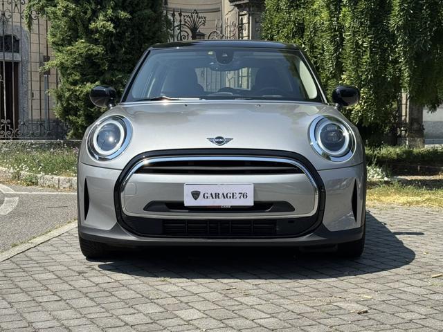MINI Cooper 1.5 Cooper Yours 5 porte - foto 2 di 4