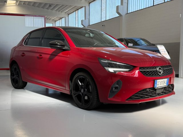 Opel Corsa 1.2 100 CV Elegance ok neopatentati - foto 3 di 4