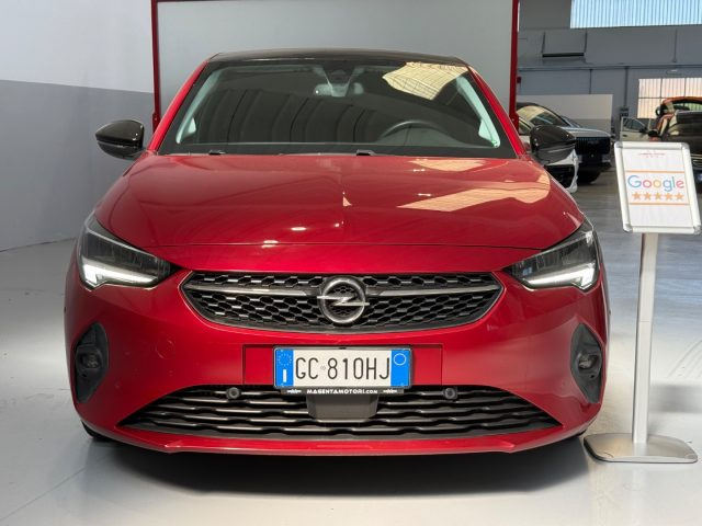 Opel Corsa 1.2 100 CV Elegance ok neopatentati - foto 2 di 4