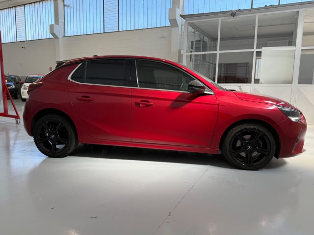 Opel Corsa 1.2 100 CV Elegance ok neopatentati - foto 4 di 4