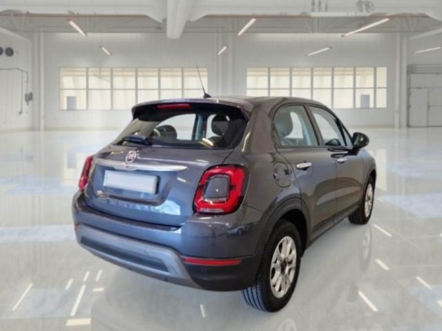 Fiat 500X 1.0 T3 120 CV Business SOLO 16200km!!! - foto 3 di 4