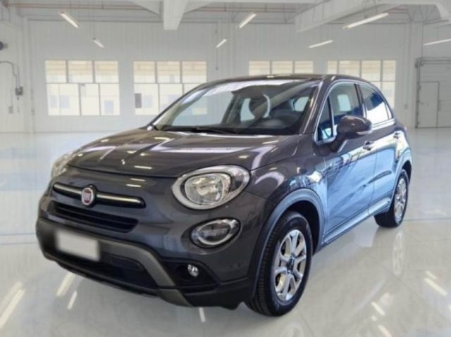 Fiat 500X 1.0 T3 120 CV Business SOLO 16200km!!! usato a MAGENTA