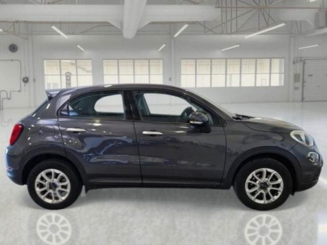 Fiat 500X 1.0 T3 120 CV Business SOLO 16200km!!! - foto 4 di 4