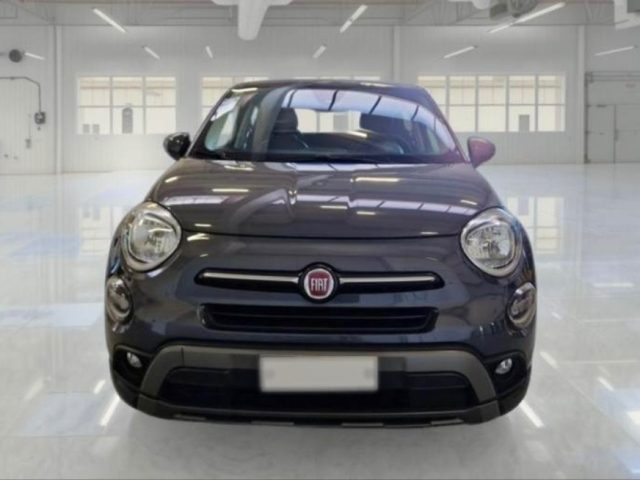Fiat 500X 1.0 T3 120 CV Business SOLO 16200km!!! - foto 2 di 4