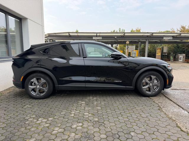 Ford Mustang Mach-E 269 CV PROMO ALL INCLUSIVE - foto 4 di 4