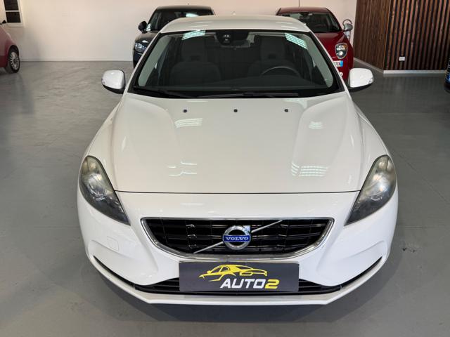 Volvo V40 D2 1.6 Business Edition - foto 4 di 4