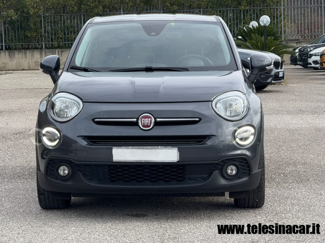 Fiat 500X 1.0 T3 120 CV CONNECT - foto 3 di 4